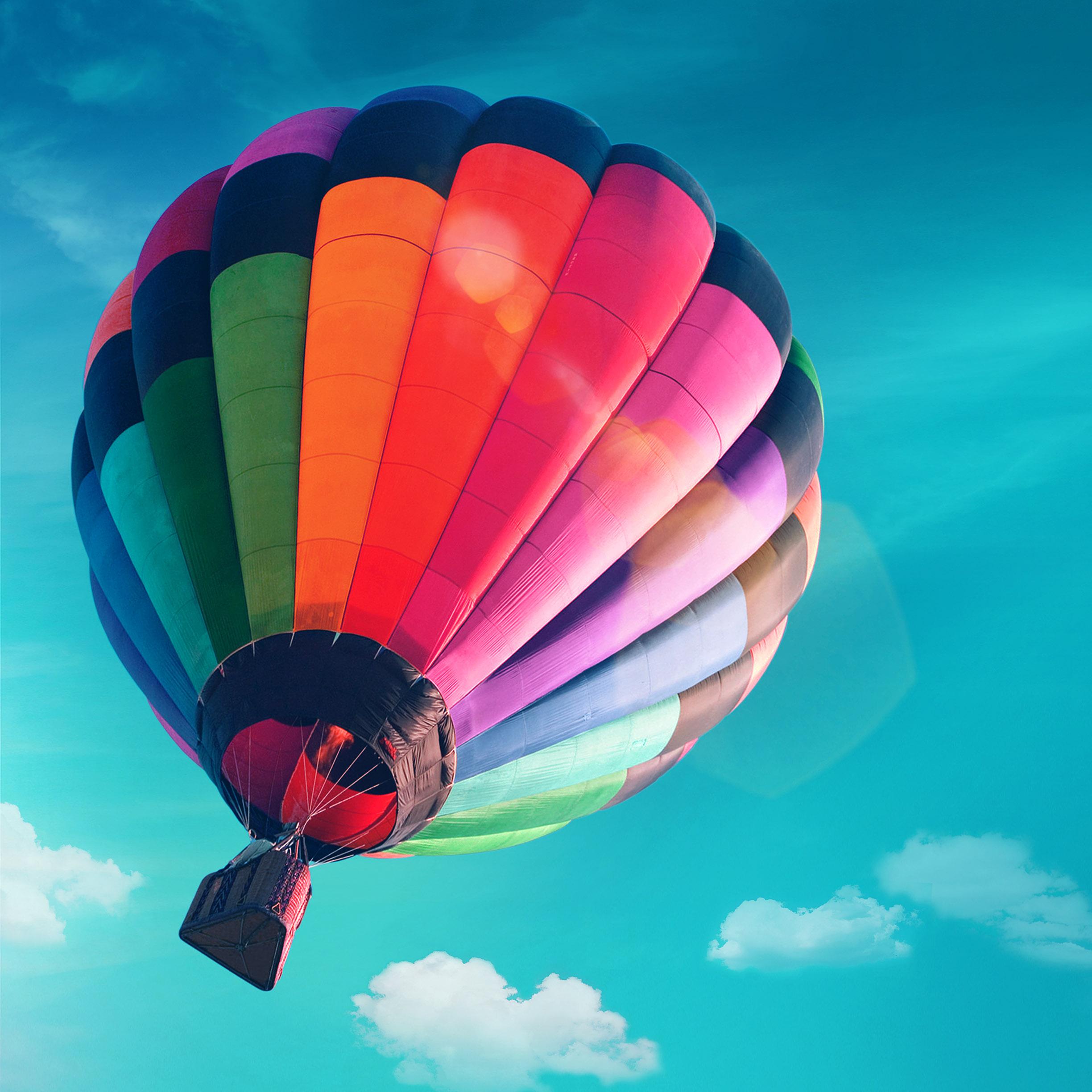 Transportation Wallpapers - Wallpaper Cave