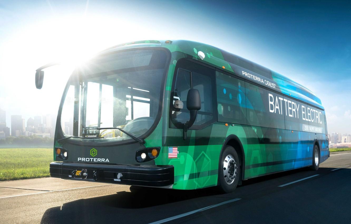 Wallpaper city, wallpaper, sun, man, electric, asphalt