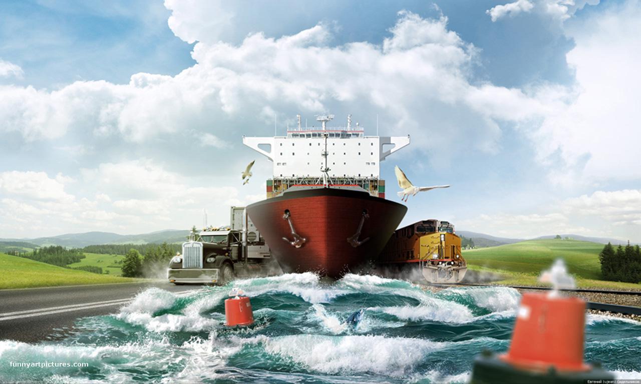 Transportation Wallpapers - Wallpaper Cave