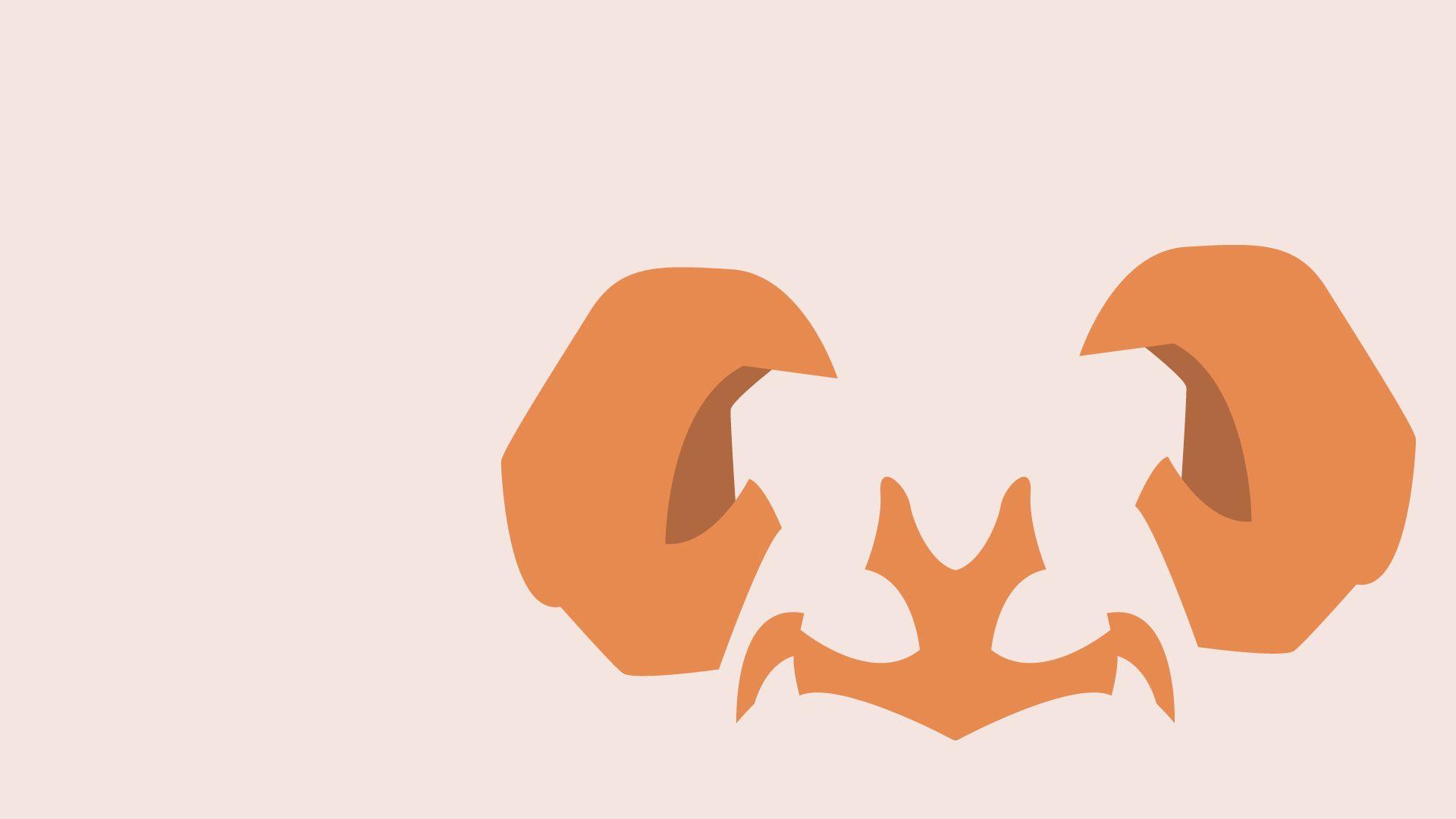 krabby. Just dreamin big. Pokemon, Cool pokemon, Star wars