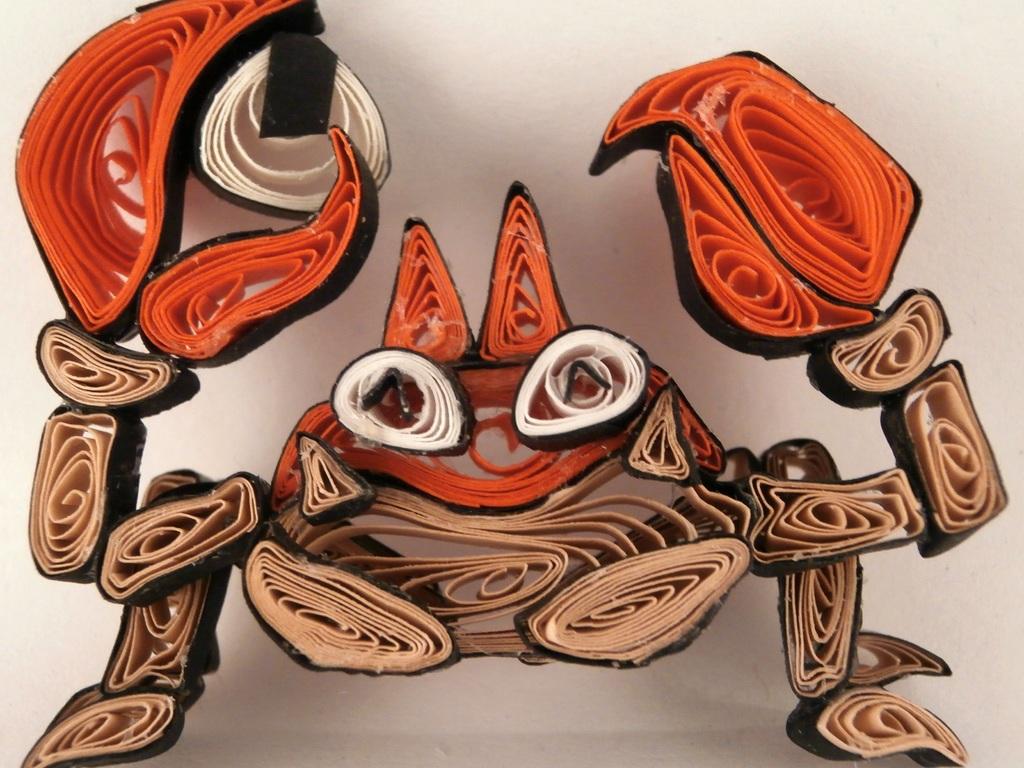 krabby, pokemon desktop wallpaper 39741