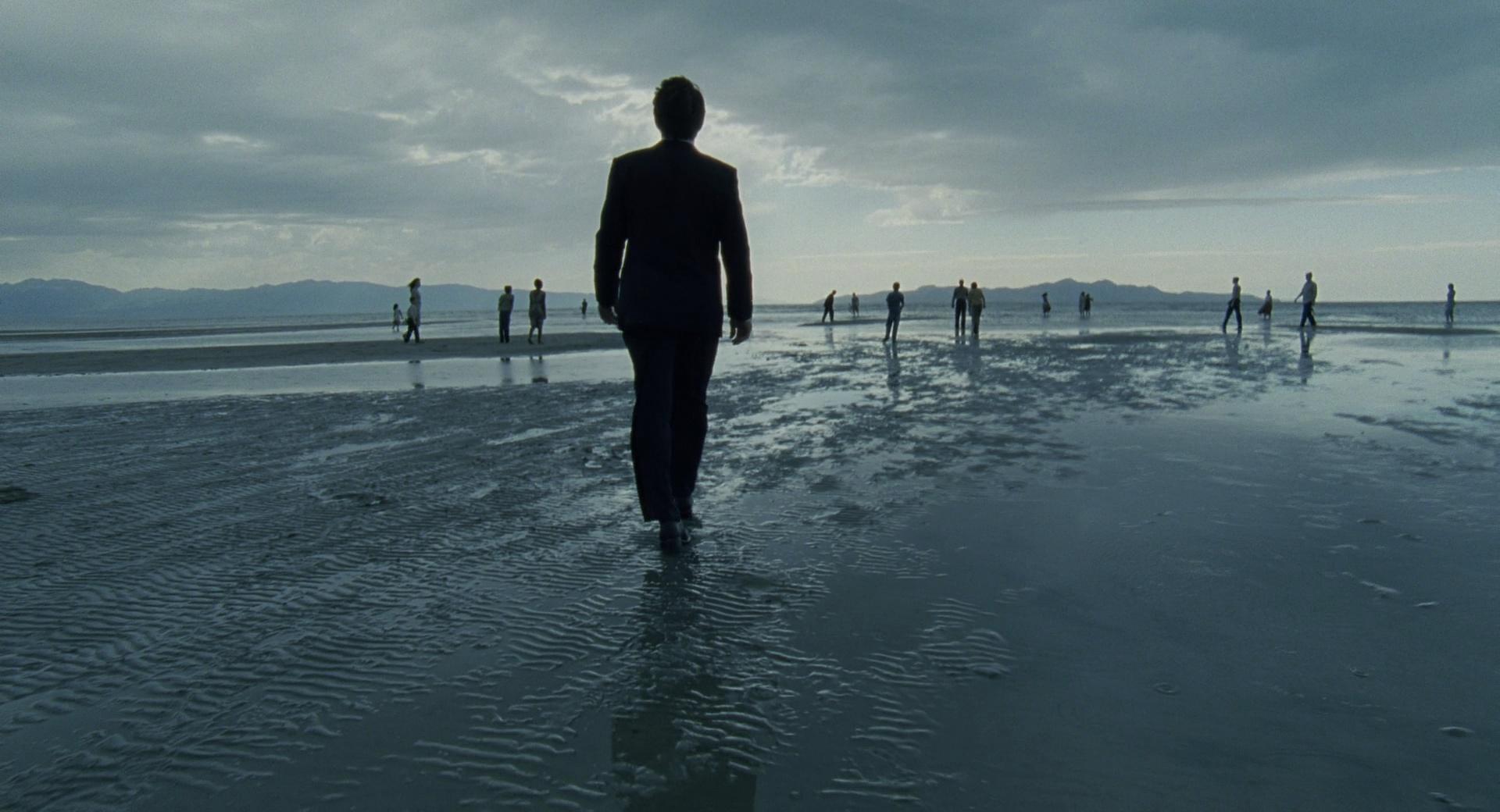 Emmanuel Lubezki: 20 Iconic Shots That Define His Career