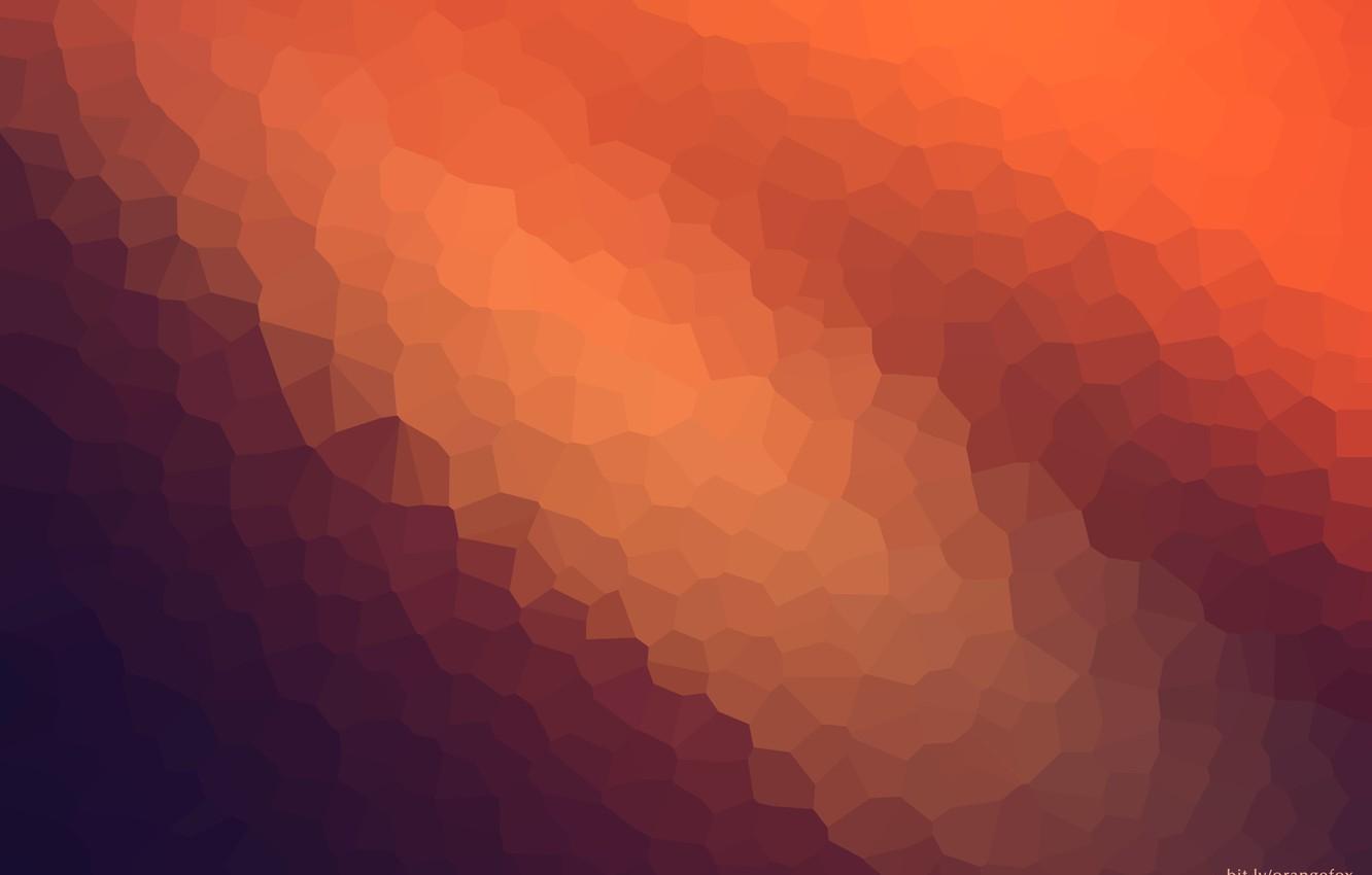 Wallpaper abstract, wallpaper, texture, blue, background