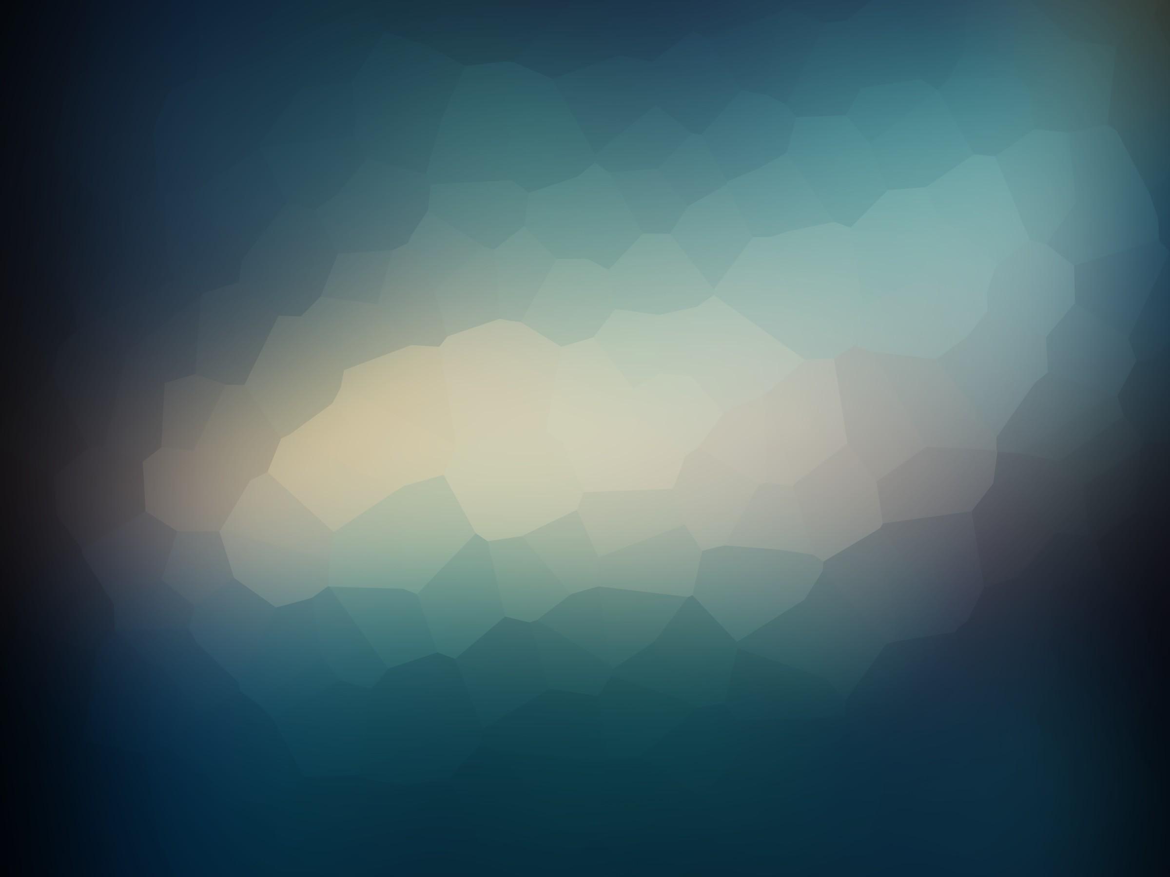 crystallized HD Wallpaper / Desktop and Mobile Image & Photo