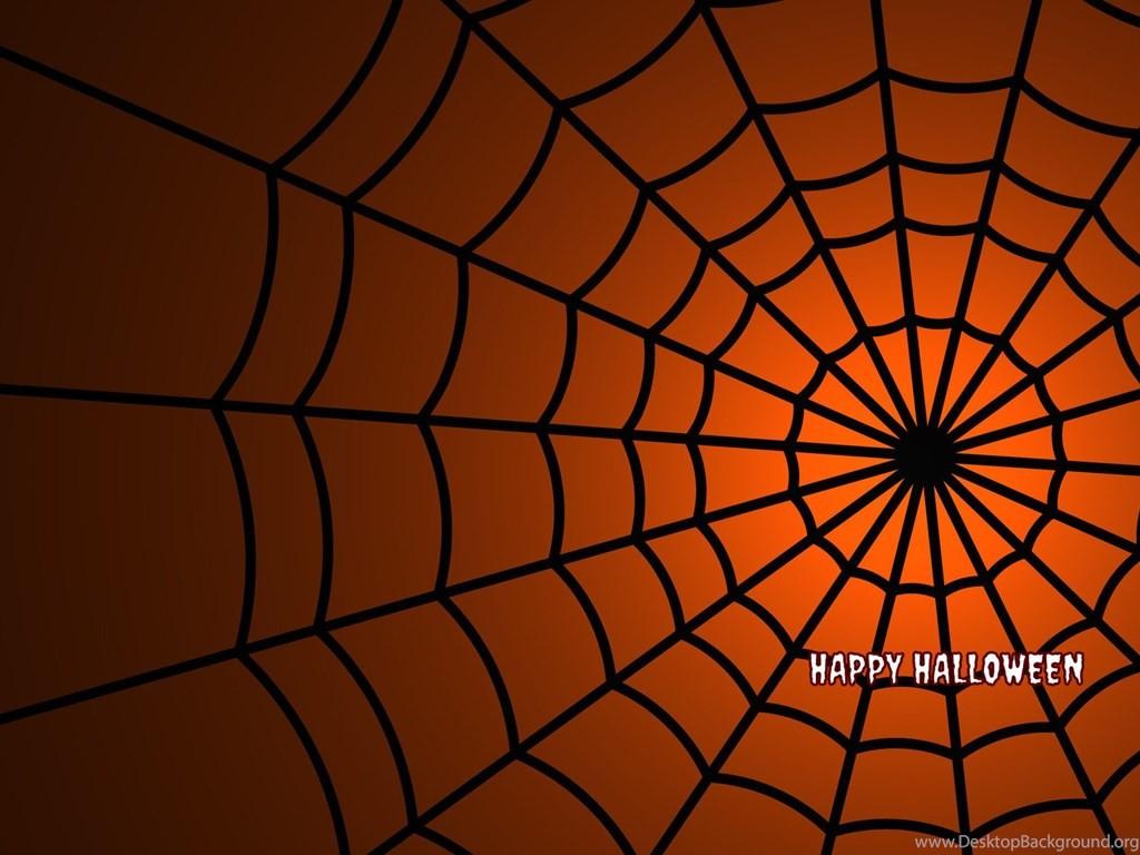 Happy Halloween Wallpaper Holiday Wallpaper Desktop Backgr