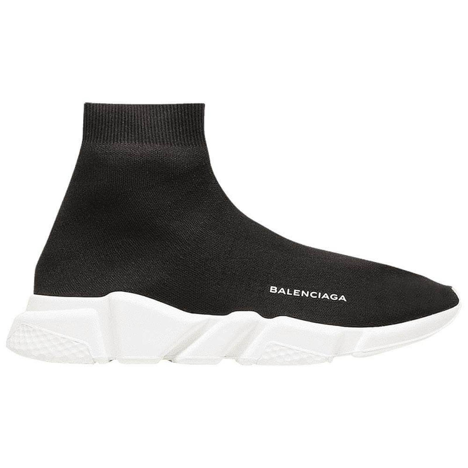 Balenciaga Men's & Women's Sneakers