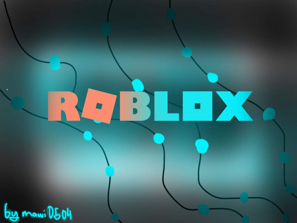 Roblox Wallpaper Free Roblox Background