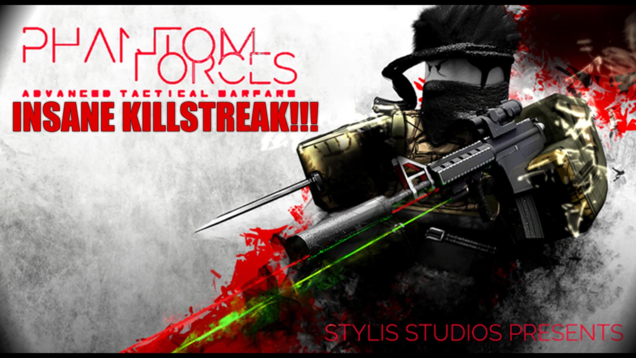 Insane Roblox Wallpaper Plays Roblox, Download