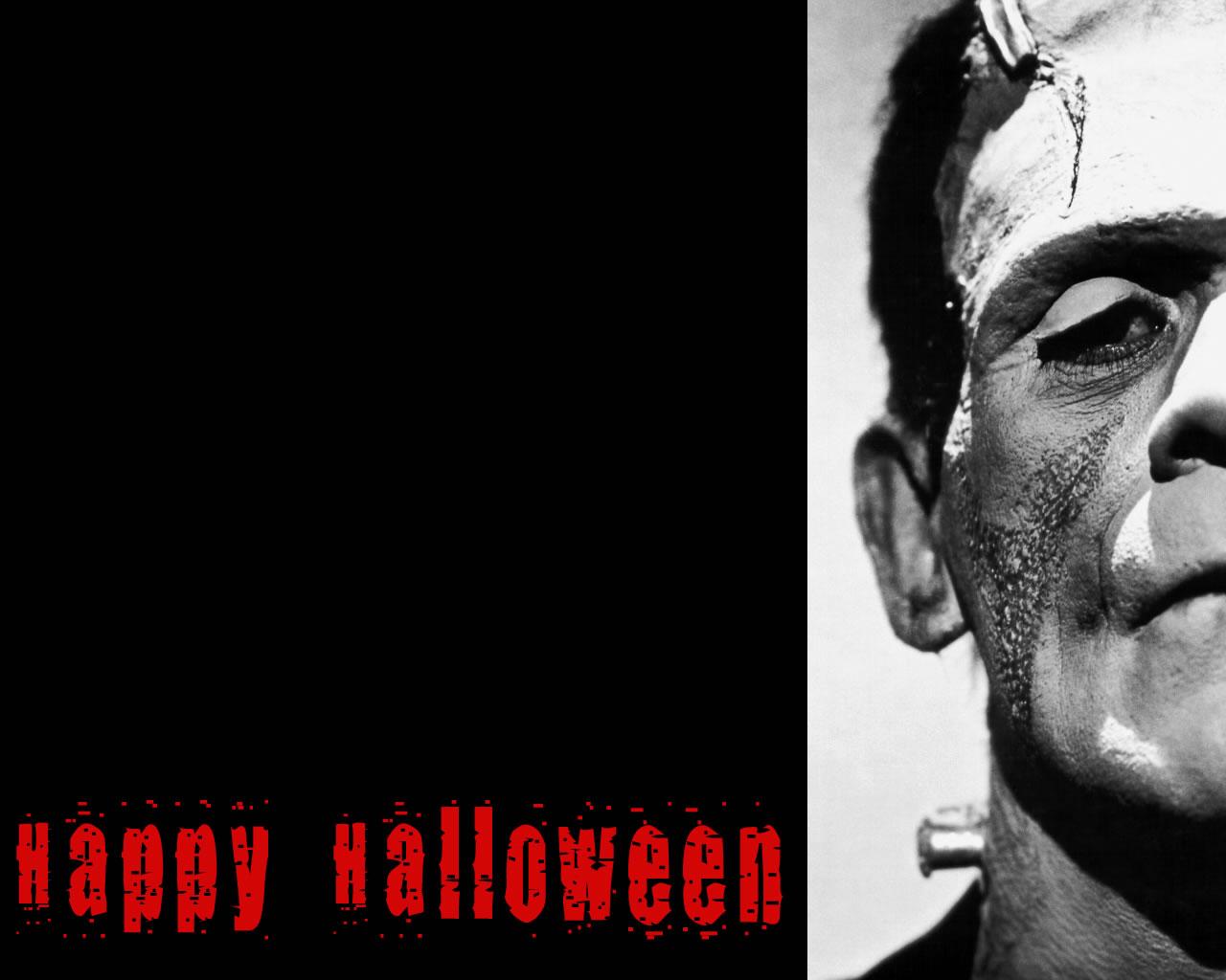 Happy Halloween wallpaper. Happy Halloween