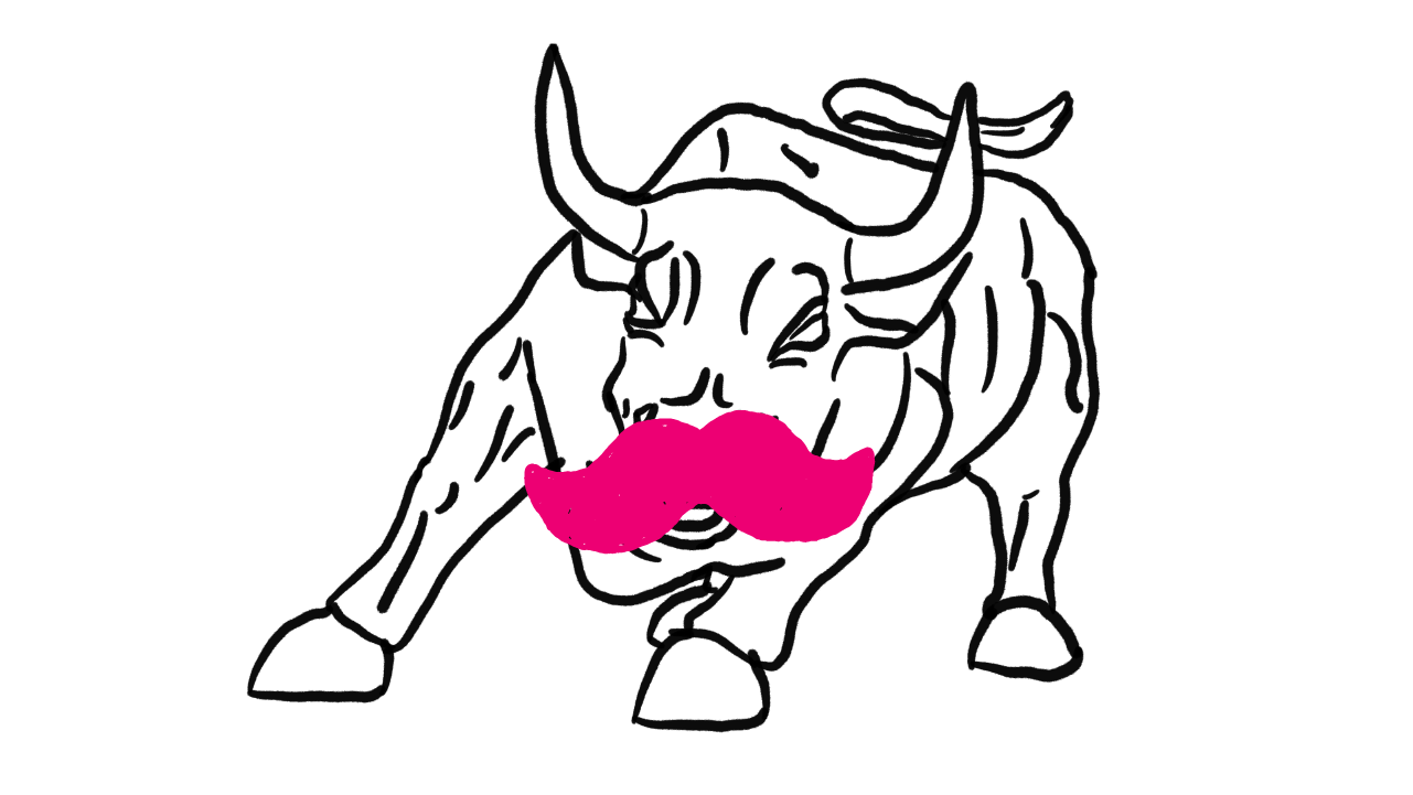 LYFT Off?. No Mercy / No Malice