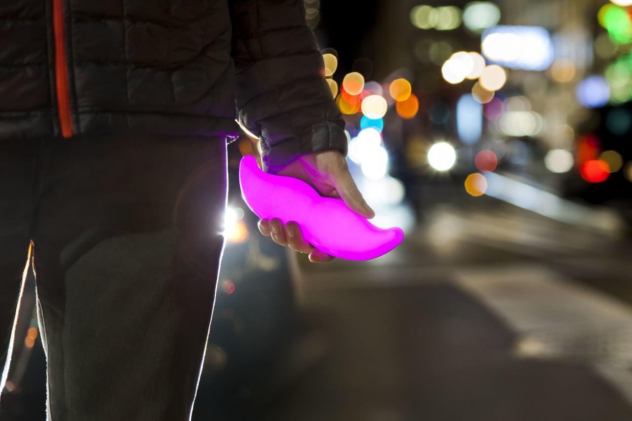Lyft Aims For Speedier Trips With Suggested Pickup Locations