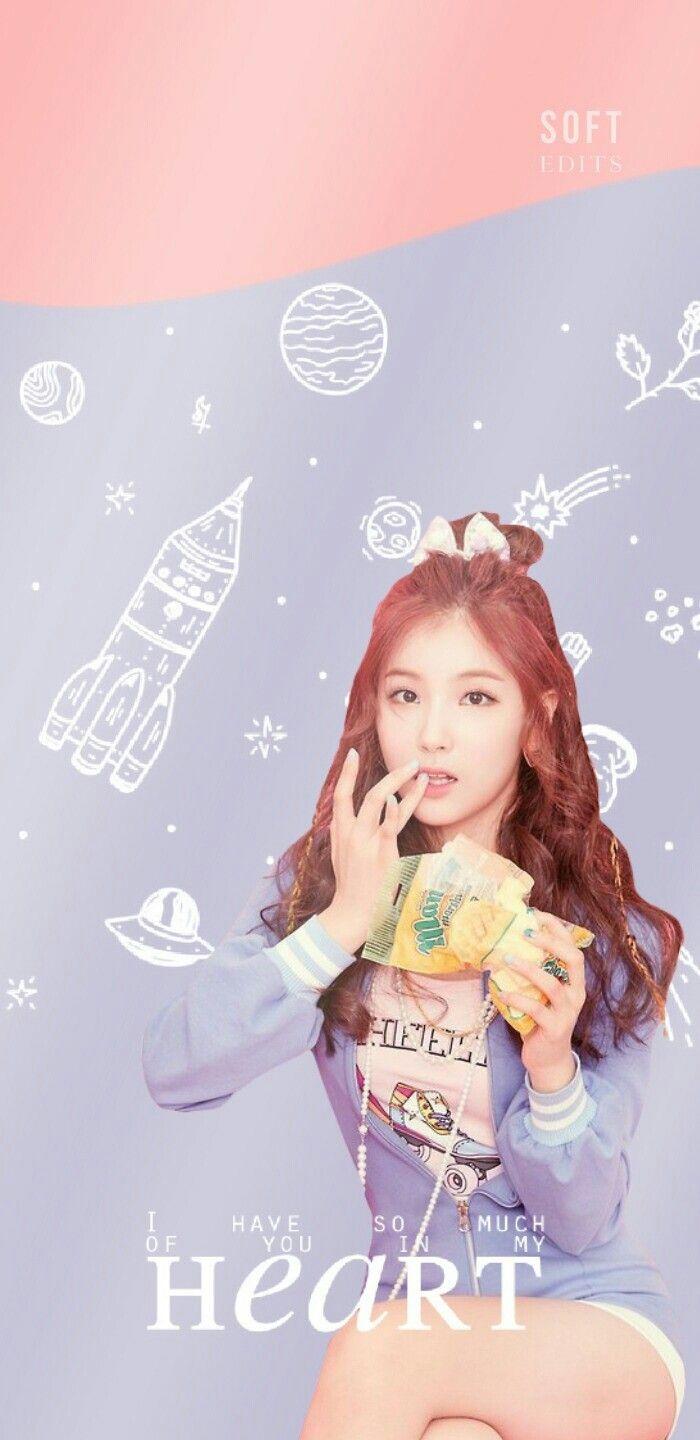 Elris Kpop Sohee, Yukyung, Bella, Hyeseong And Karin