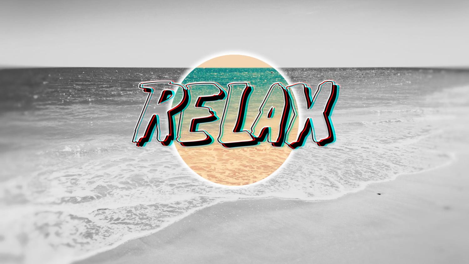 Chill Out Wallpapers Wallpaper Cave