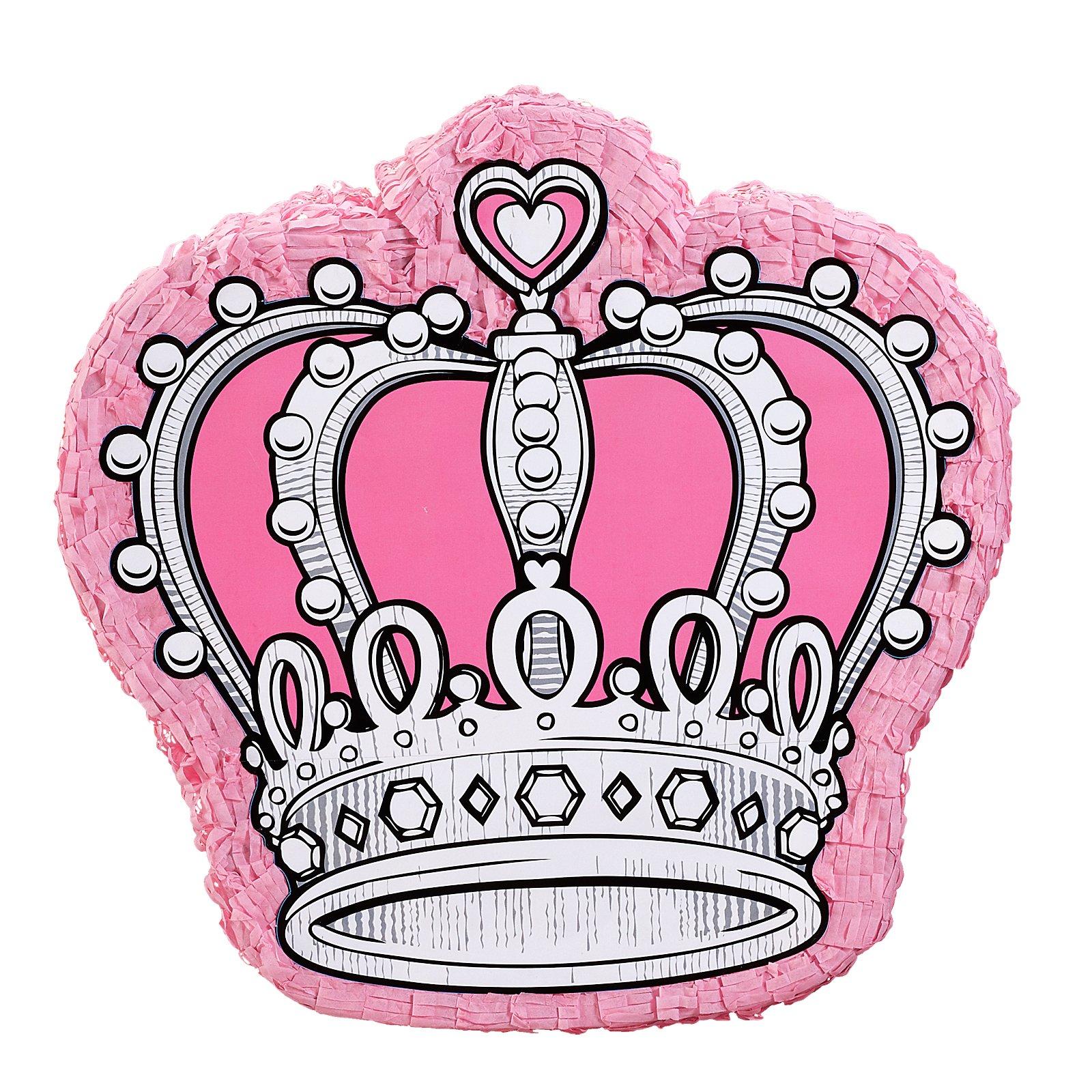 Pink Crowns. Free download best Pink Crowns