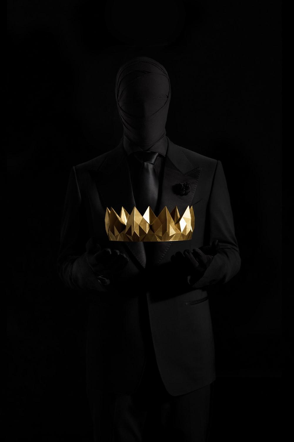 Crown Picture [HD]. Download Free Image