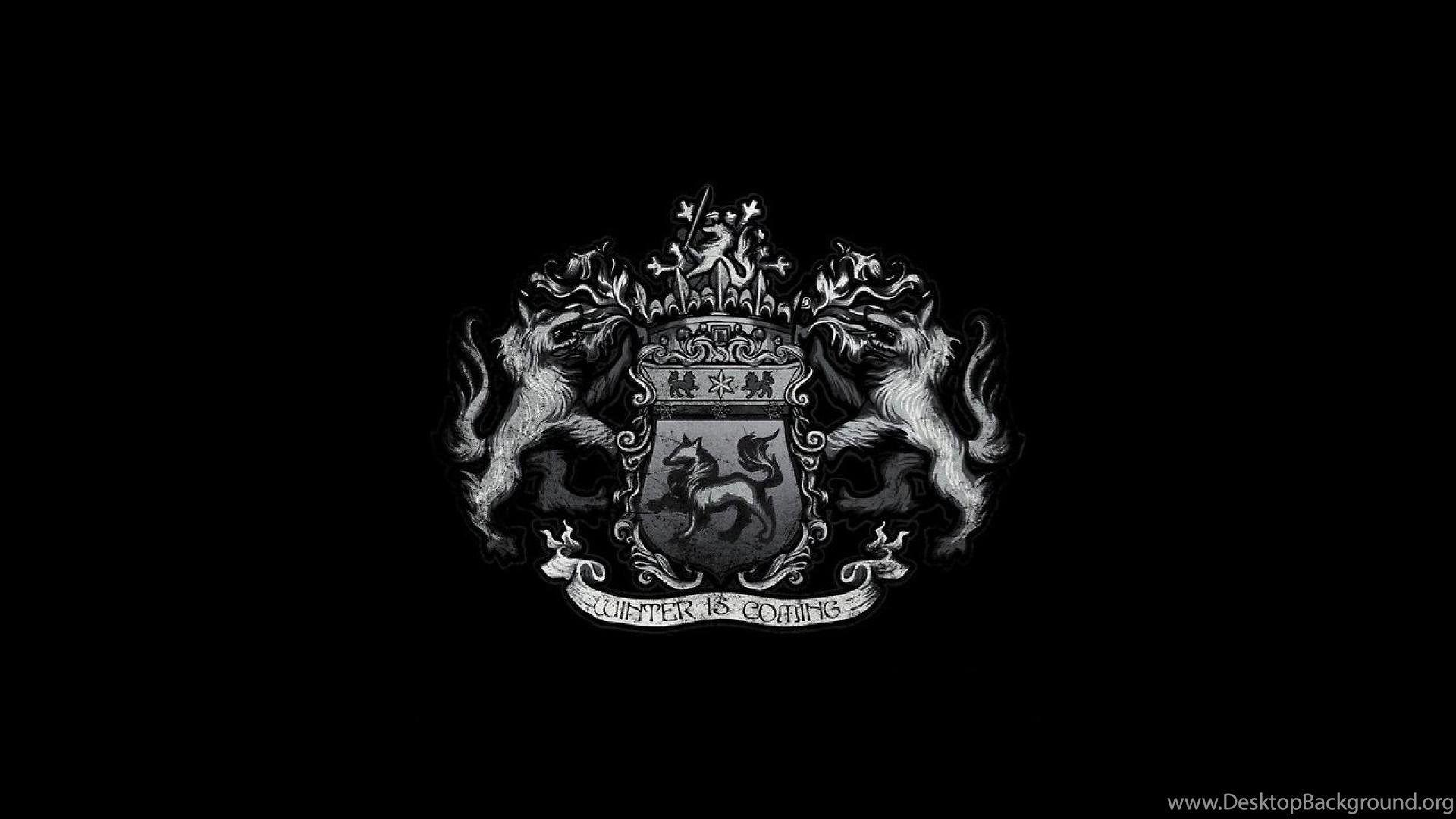 Winter Is Coming Wallpaper Free Winter Is Coming