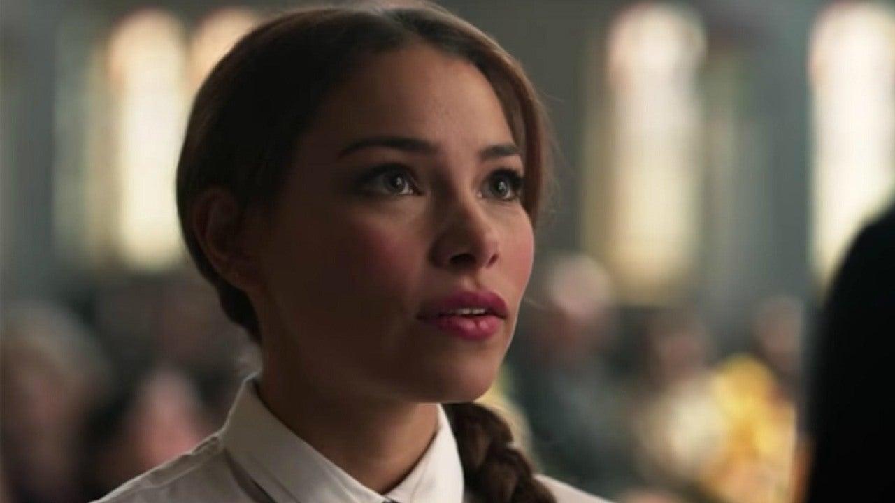 The Flash's Nora Allen Explained: Will Season 5 Introduce