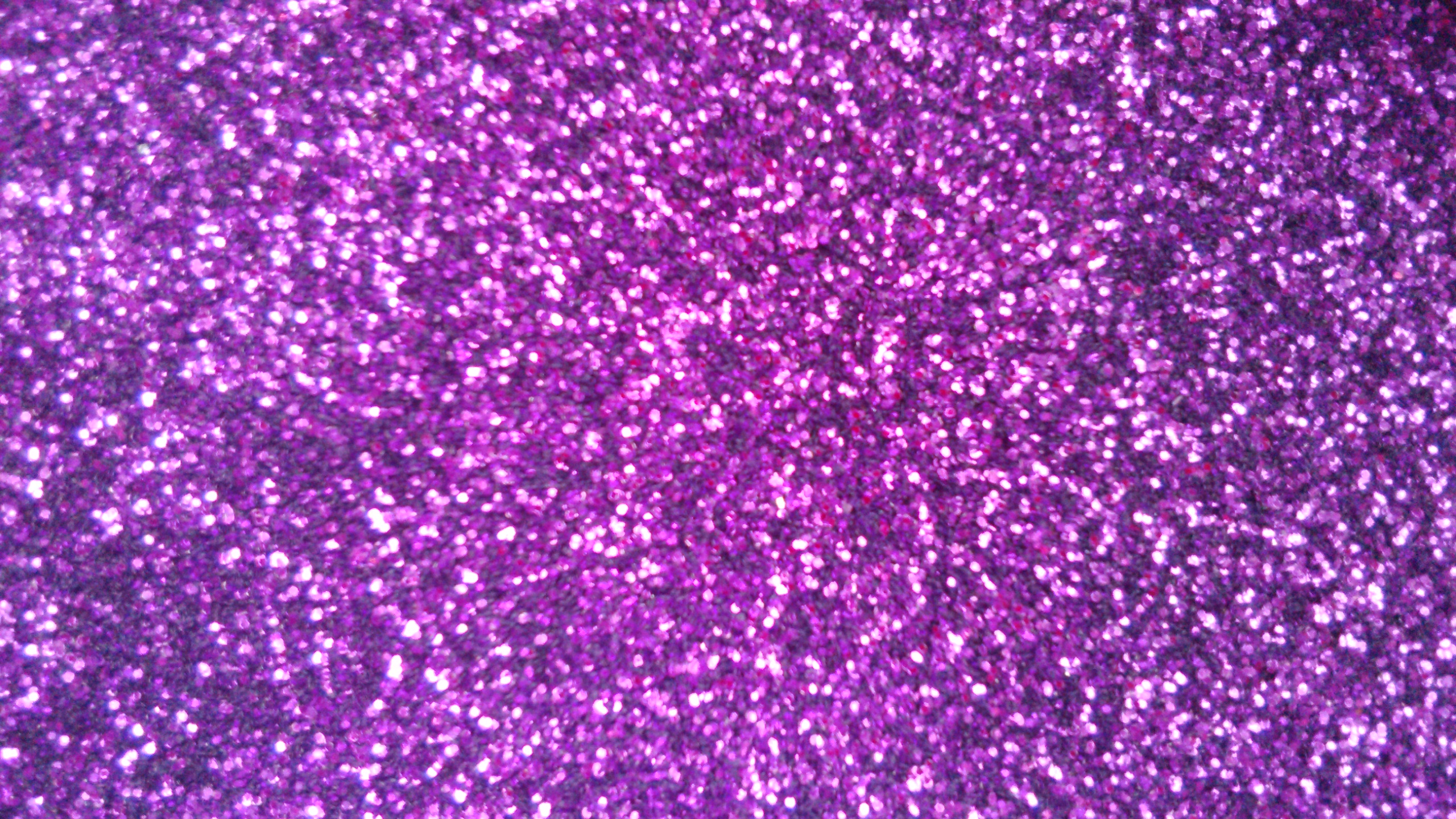 Purple Glitter wallpaper Collections