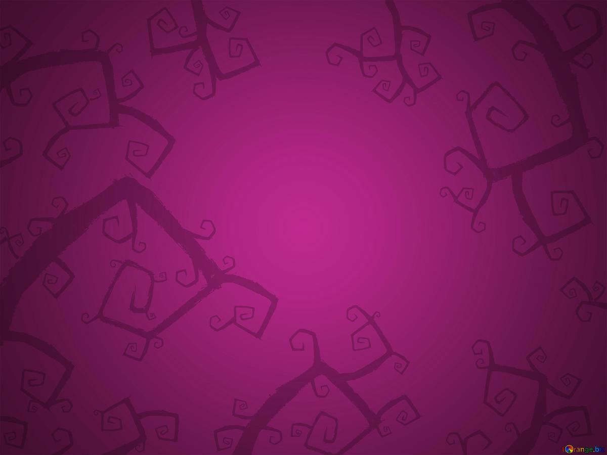 Download Free Picture Pink Halloween Background On CC BY