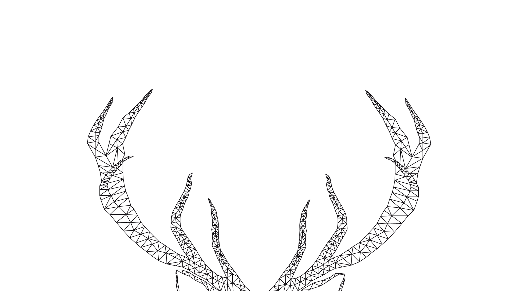 Dropbox So Lovely Blog Deer Desktops. Artsy. Macbook