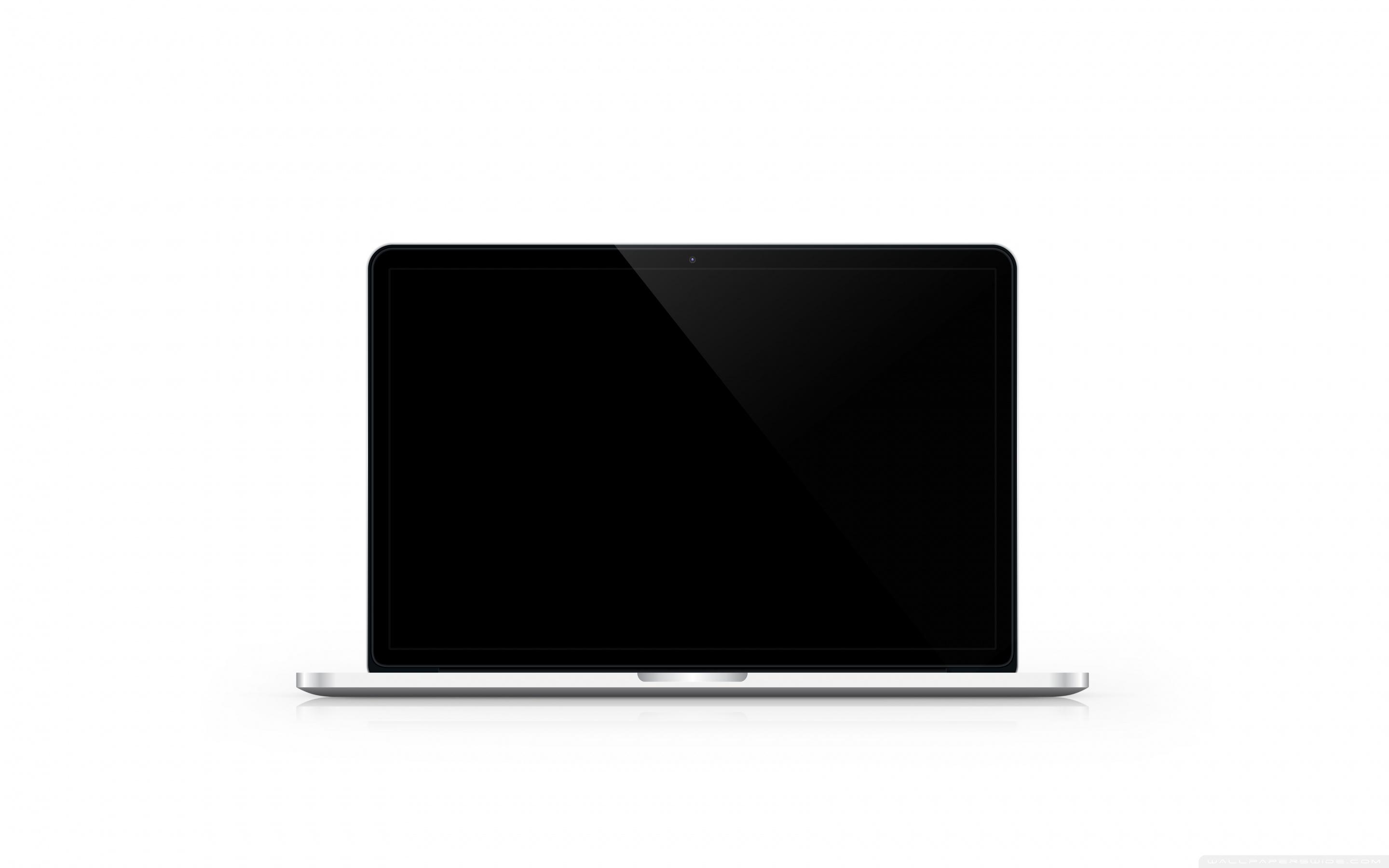 Apple MacBook Pro Laptop Background ❤ 4K HD Desktop