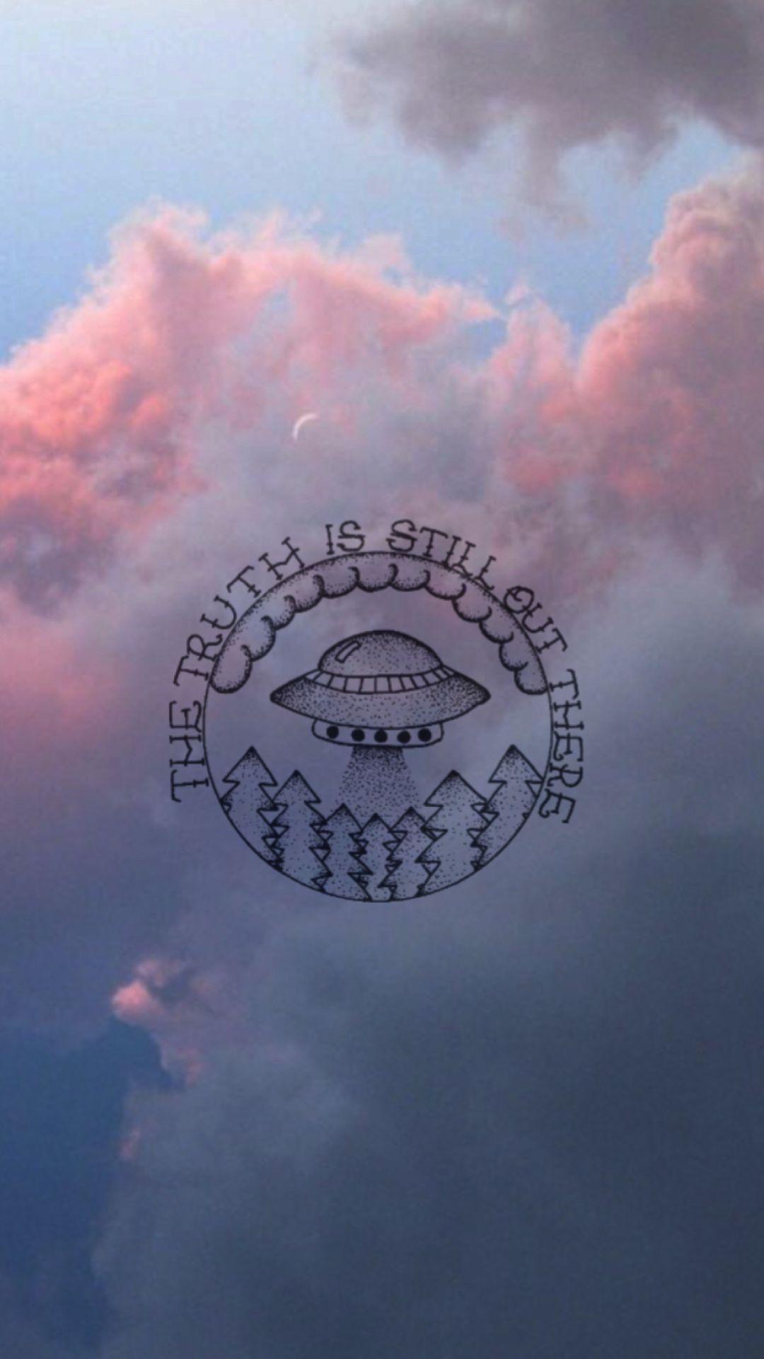 New iPhone Wallpaper