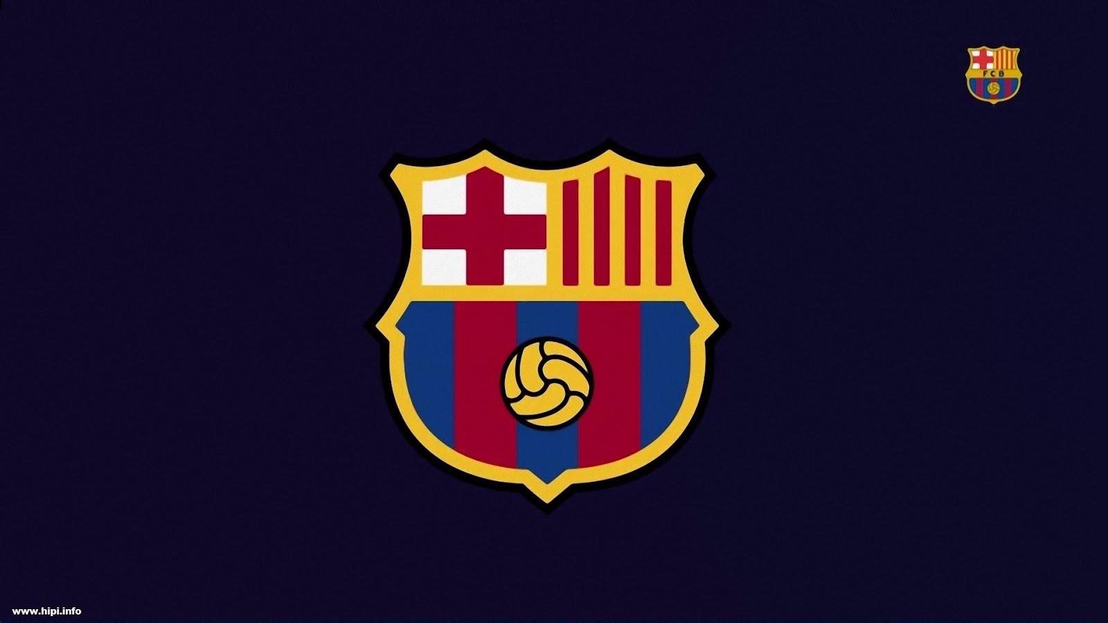 Barcelona 2020 Wallpapers - Wallpaper Cave