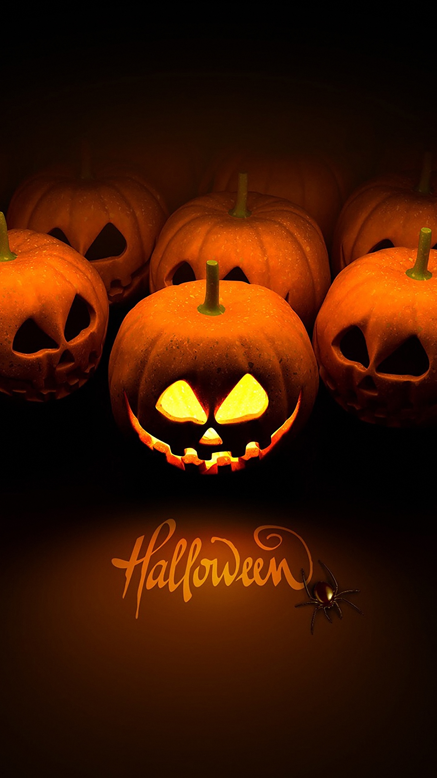Free download your lg g3 HD 1440x2560 halloween pumpkin lg