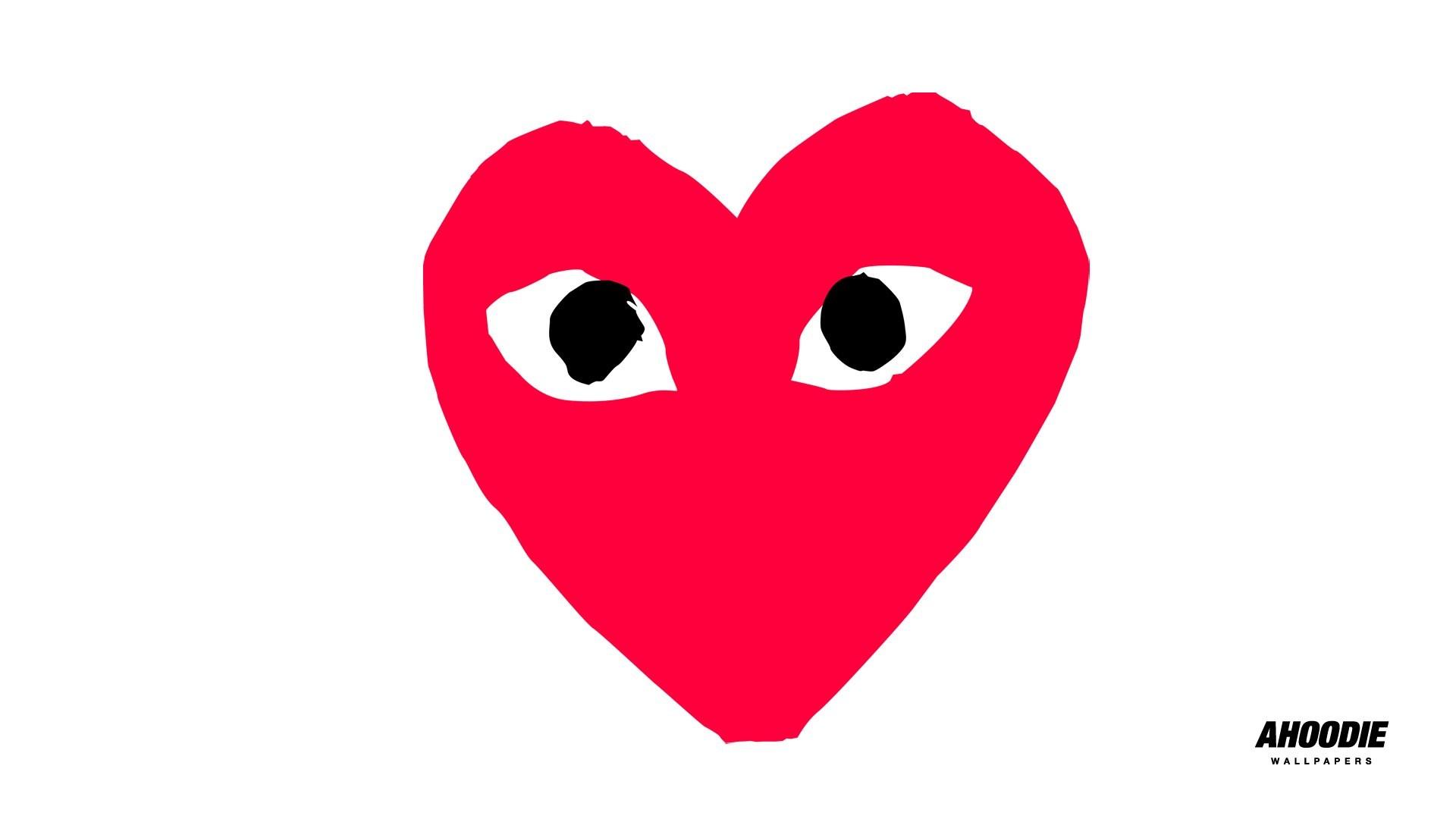 Supreme Computer Wallpaper