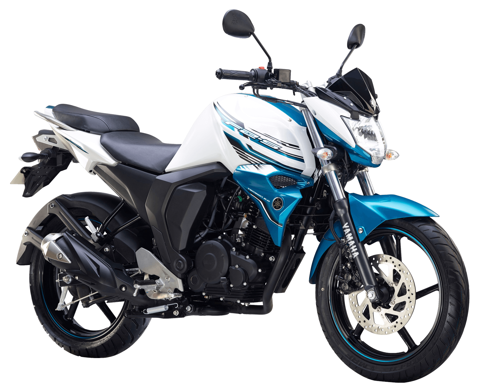 fz5 price