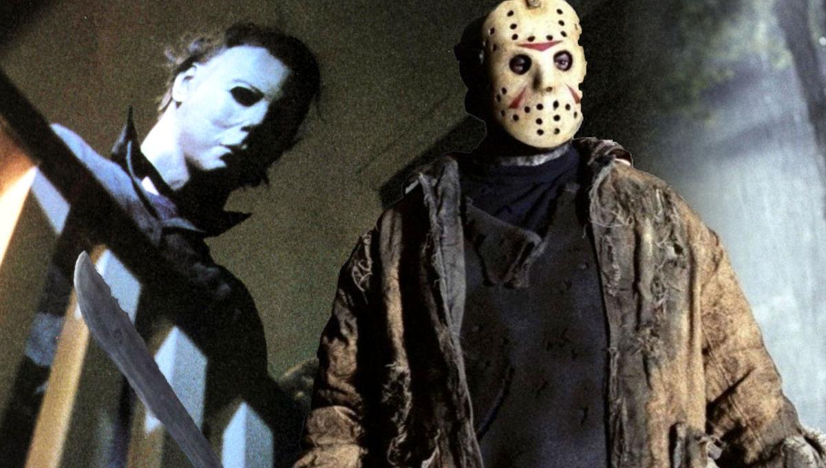 Michael Myers vs. Jason Voorhees: Who's the best masked