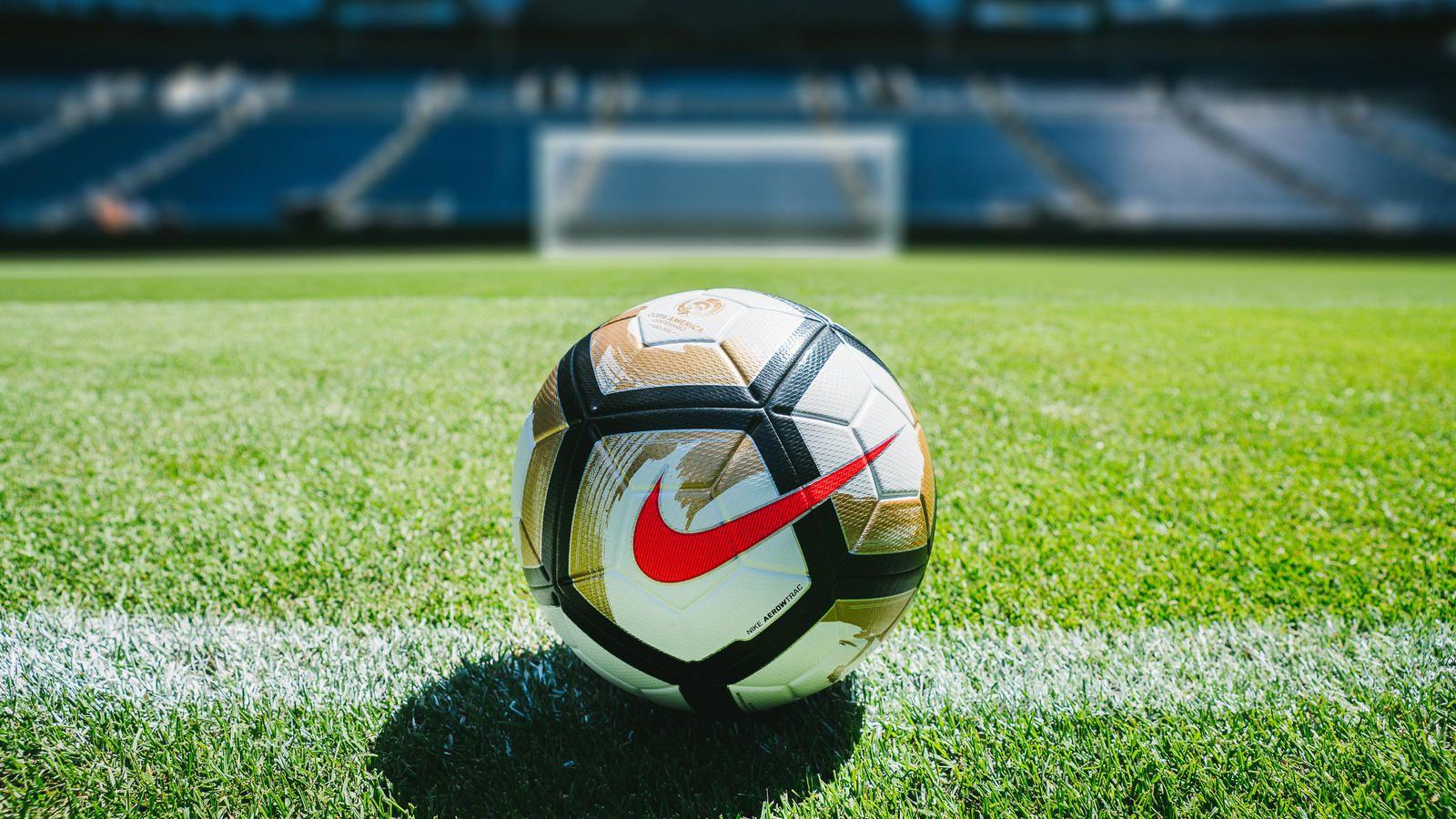 soccer ball 1080P 2k 4k HD wallpapers backgrounds free download  Rare  Gallery
