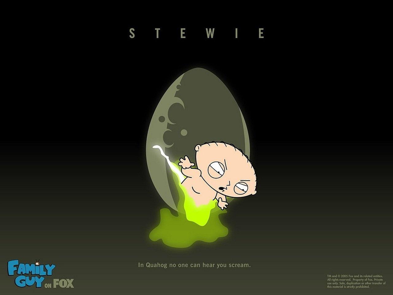 Stewie Griffin 1080P, 2K, 4K, 5K HD wallpaper free download
