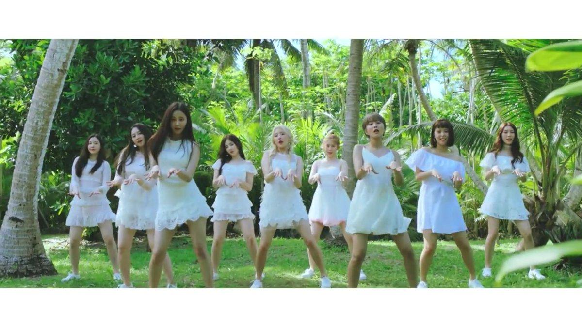 모모랜드 MOMOLAND PHILIPPINES BBOOM