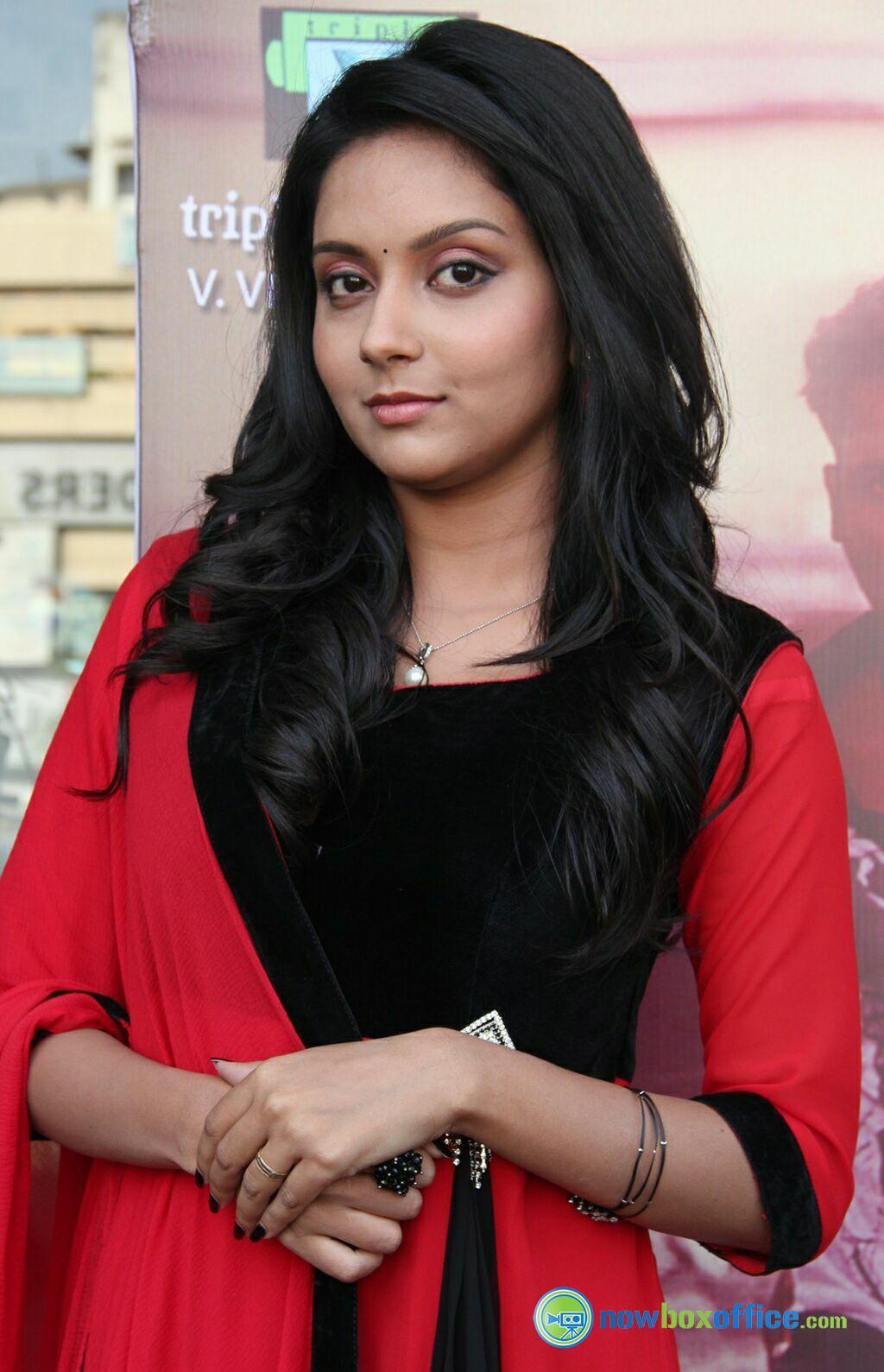 Mahima Nambiar Wallpapers Wallpaper Cave