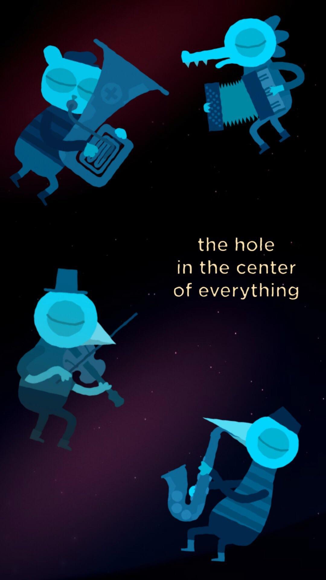 Awesome iPhone Wallpaper Msg Me For More, Nightinthewoods