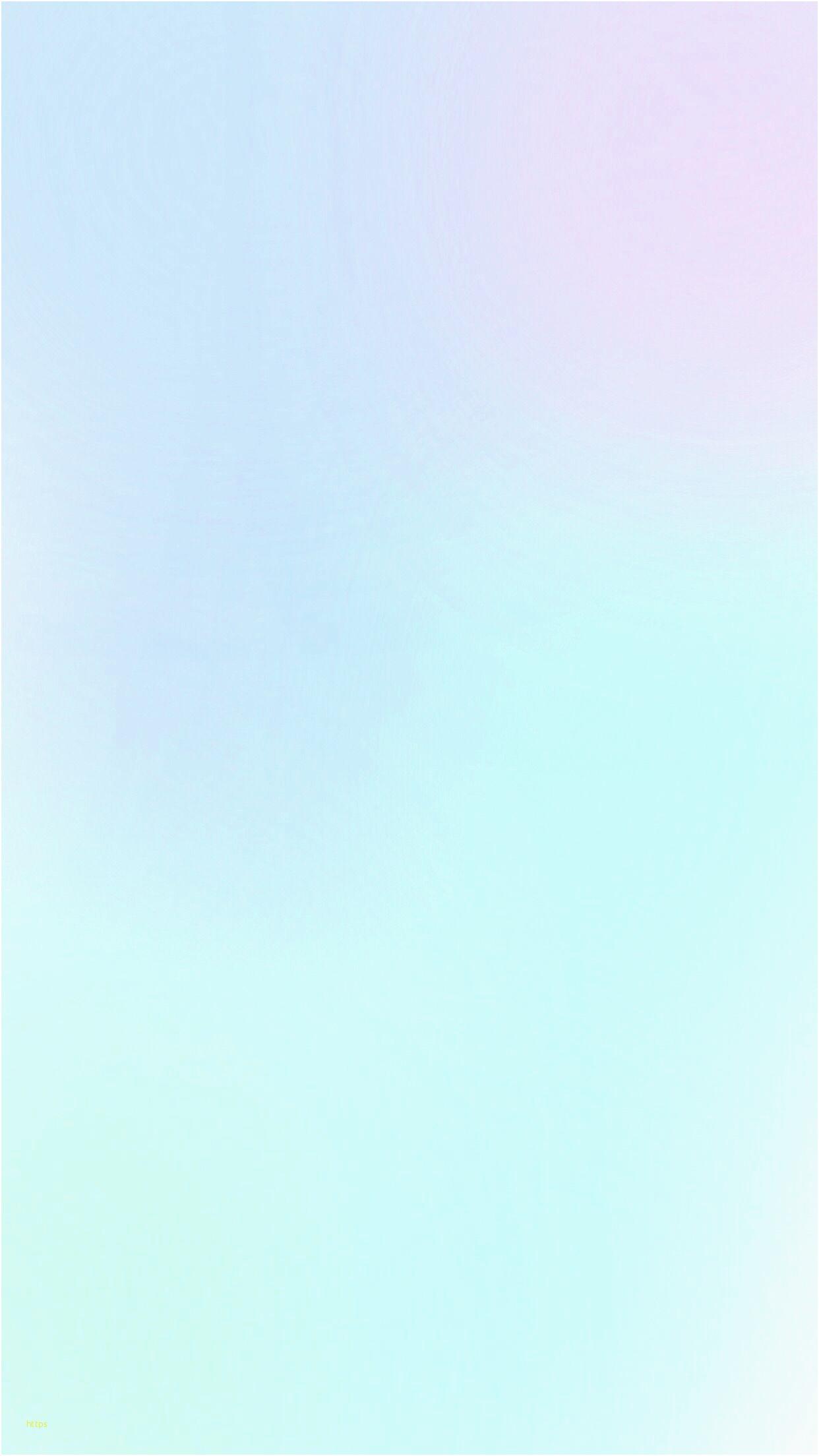 Light Blue iPhone Wallpapers - Wallpaper Cave