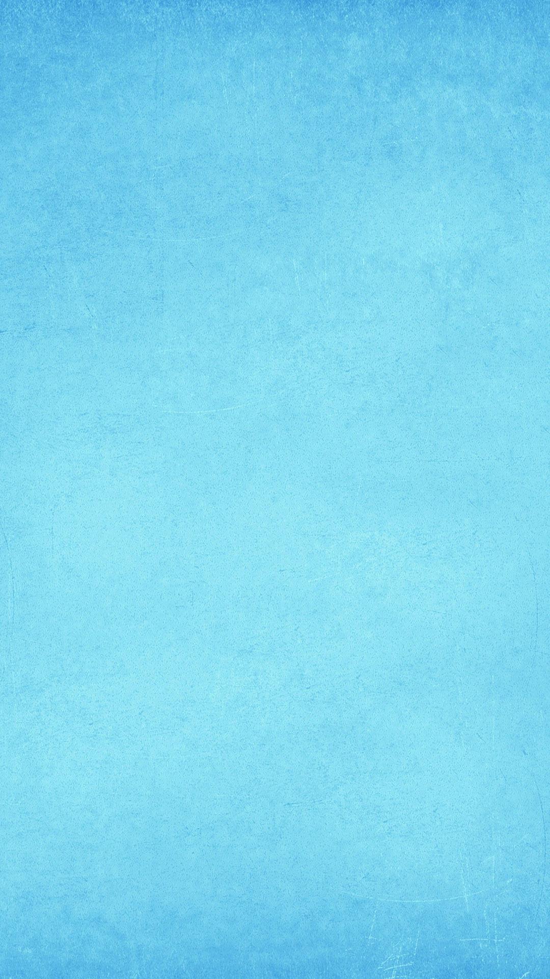 Light Blue Iphone Wallpaper - drarchanarathi WALLPAPER