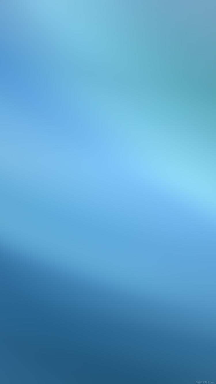 iPhone wallpaper. light blue love