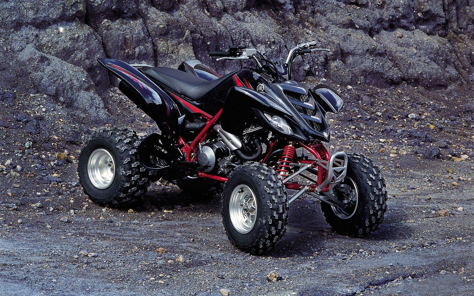 ATV Drifting Wallpapers Wallpaper Cave