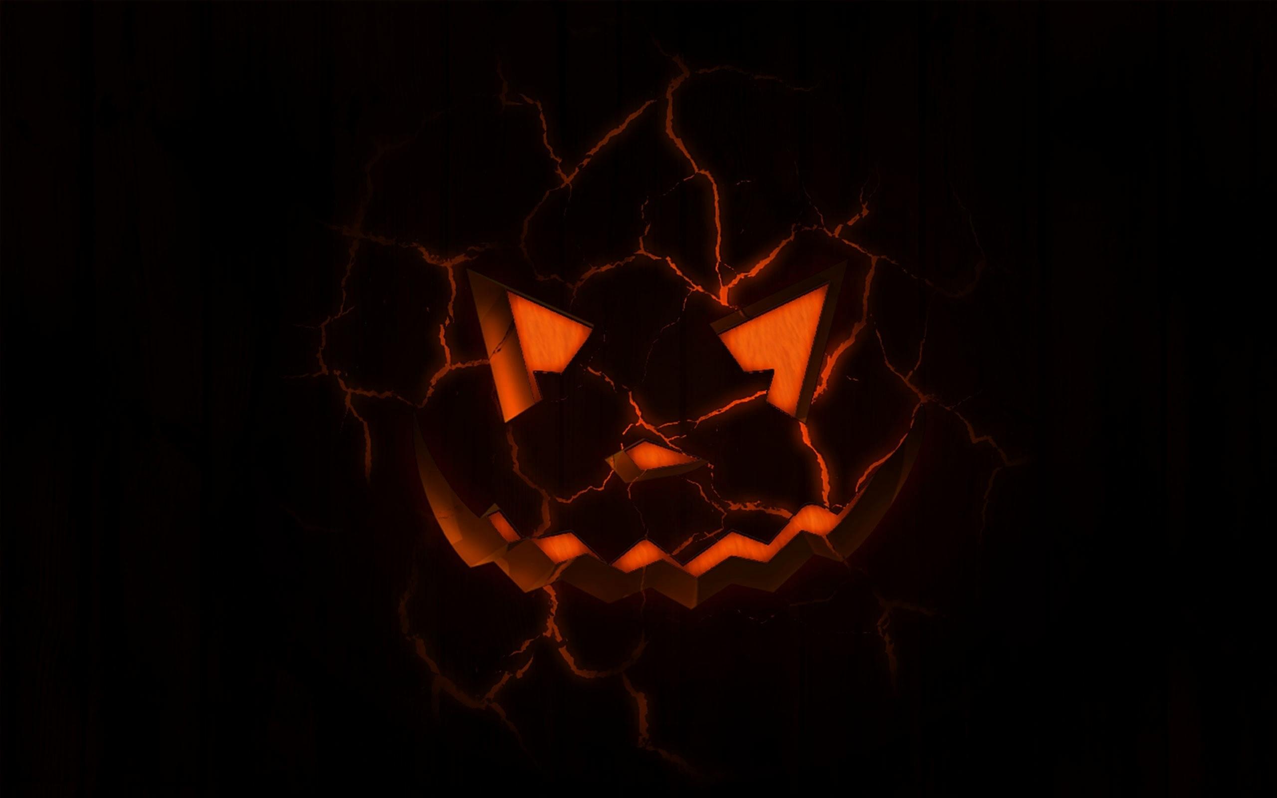Spooky Halloween Background Best Of 78 Scary HD Wallpaper