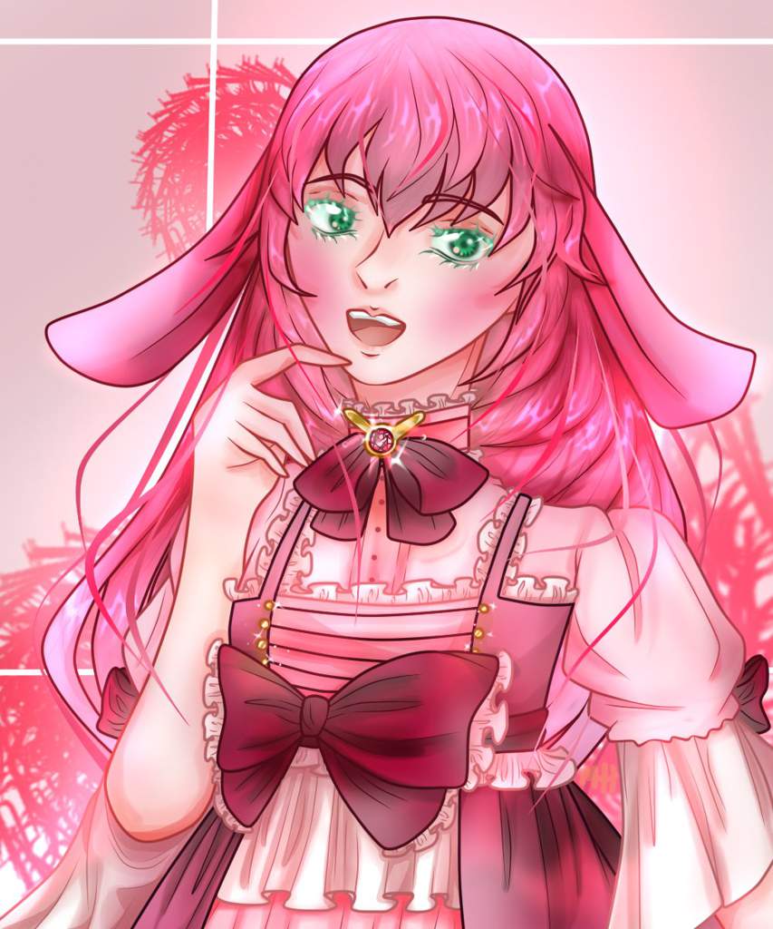 Image: Lazari Natalie Swann