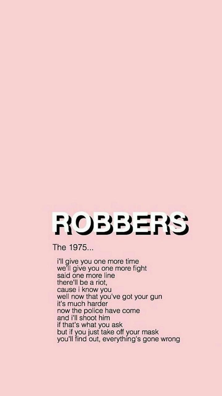 image About The 1975 Wallpaper On We Heart It