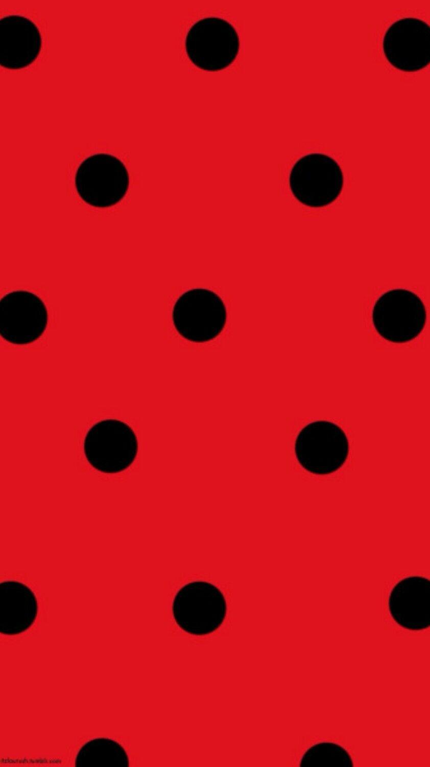 Supreme Dots Wallpapers - Wallpaper Cave