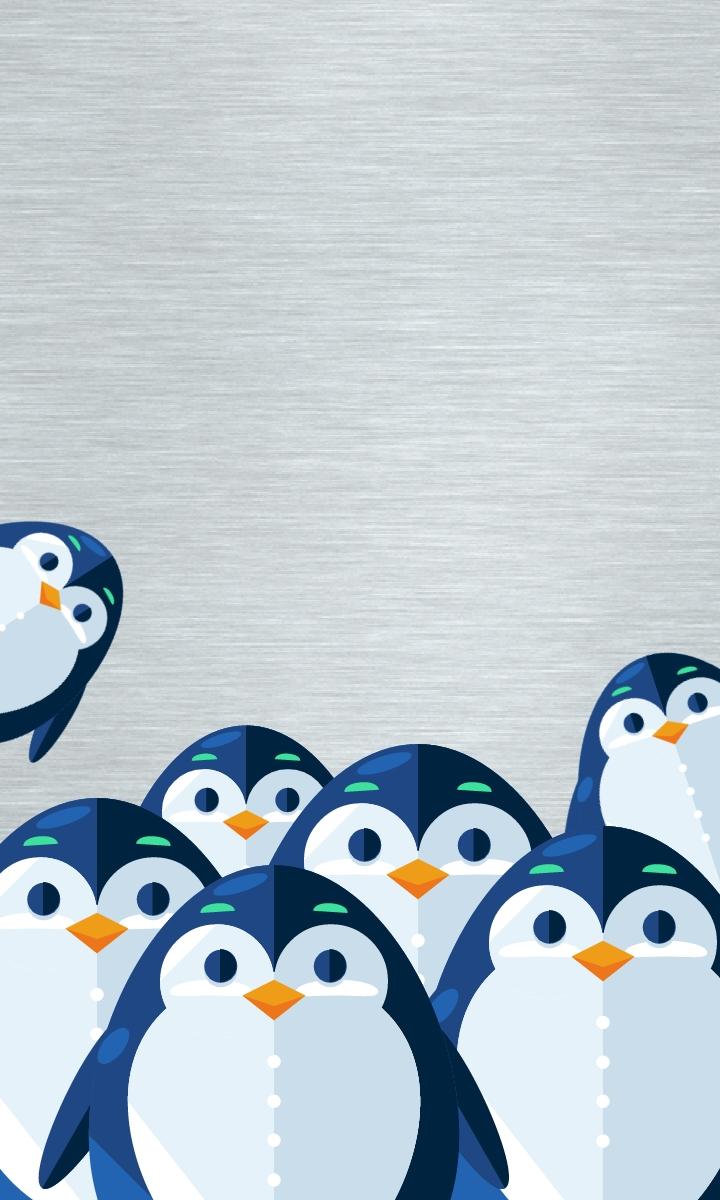 wallpaper for cell phone and computer