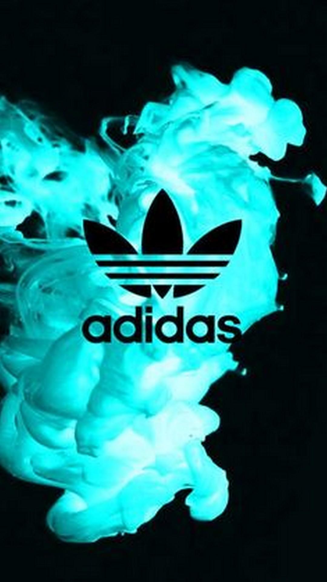 Wallpaper Of Adidas