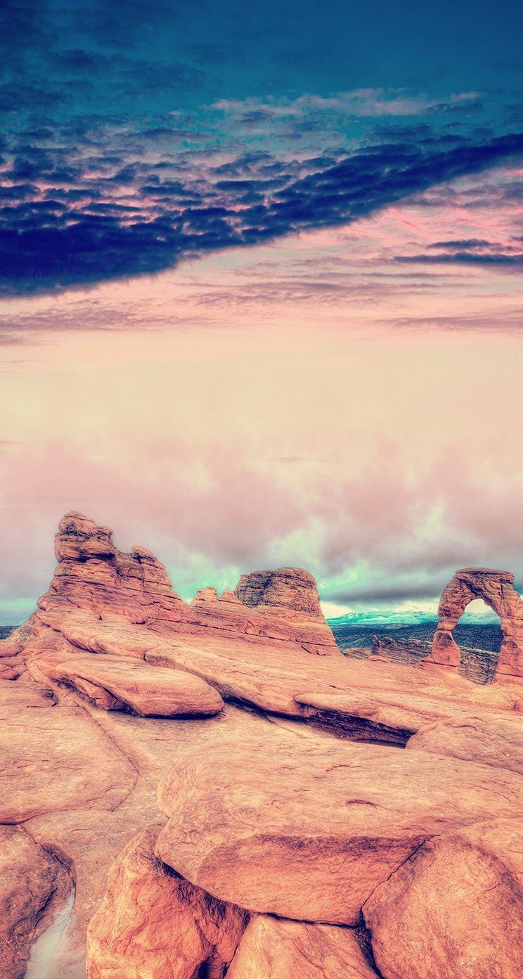 Trending Wallpaper iPad