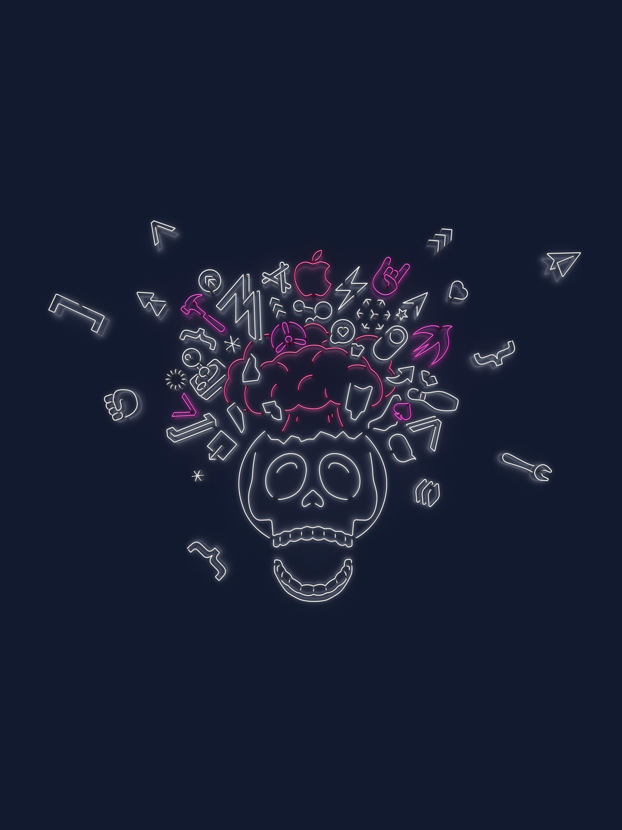 iOS 13, macOS Catalina, Pro Display XDR and WWDC 2019