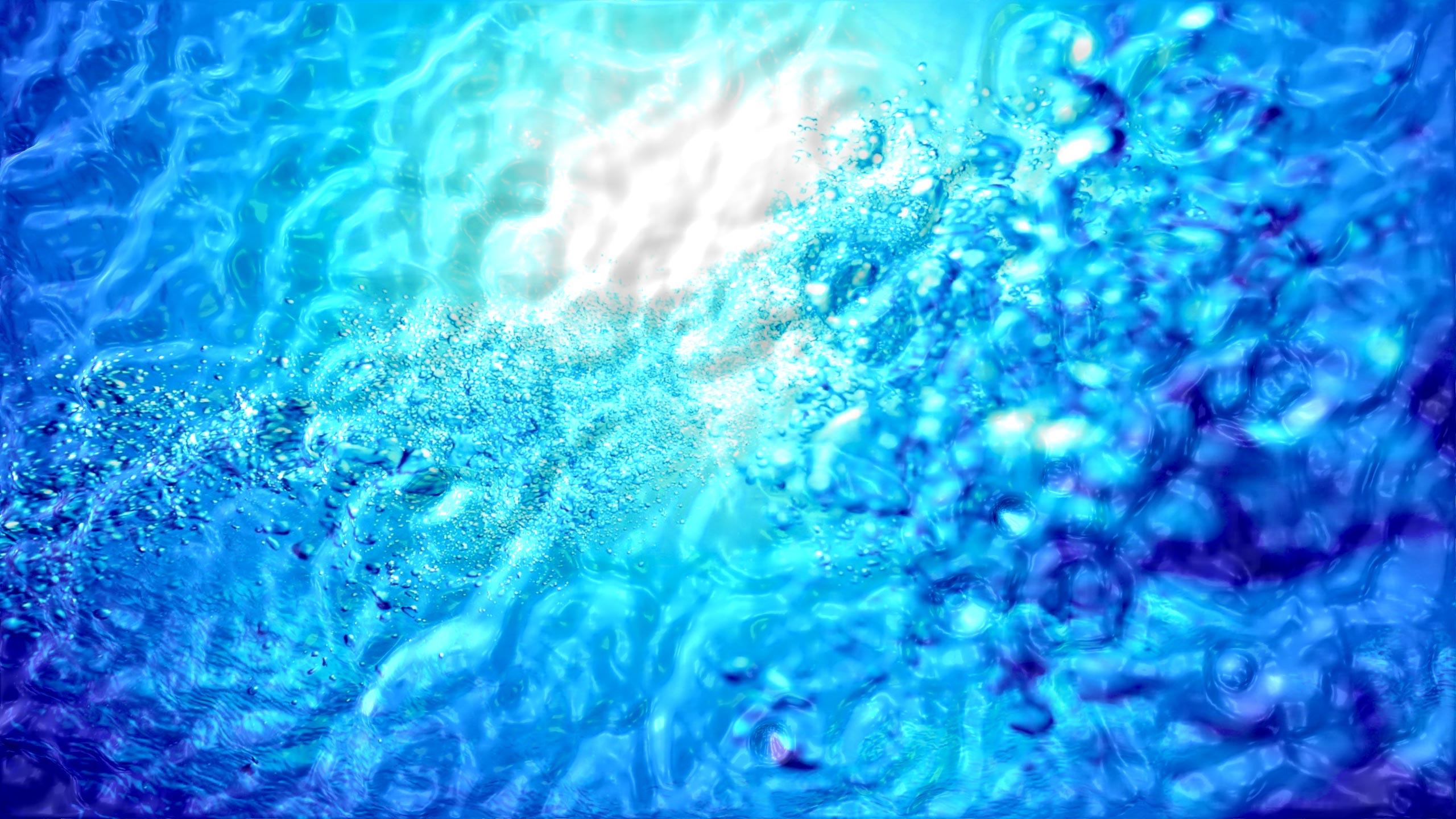 Fluid Desktop Wallpapers Wallpaper Cave