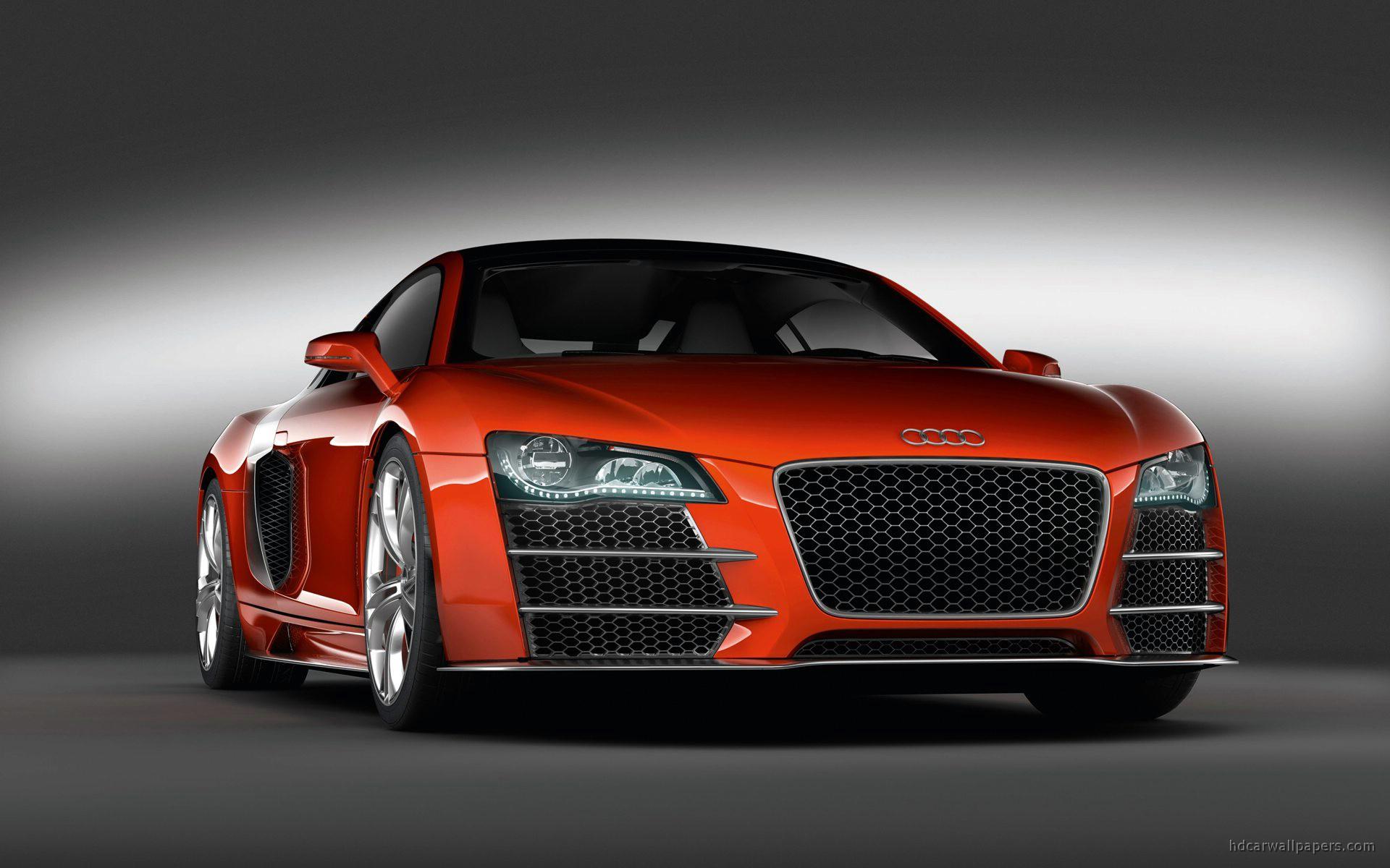 15 Honda 2014 audi r8 le mans quattro wallpaper most wanted   from 2005-2021 